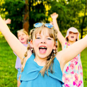 KChD - Wakacji nadszedł czas (wersja instrumentalna / podkład)